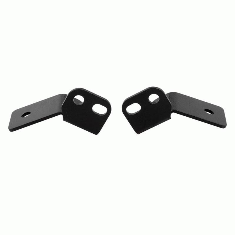 Metra Electronics MPS-B05 Powersports Accessories