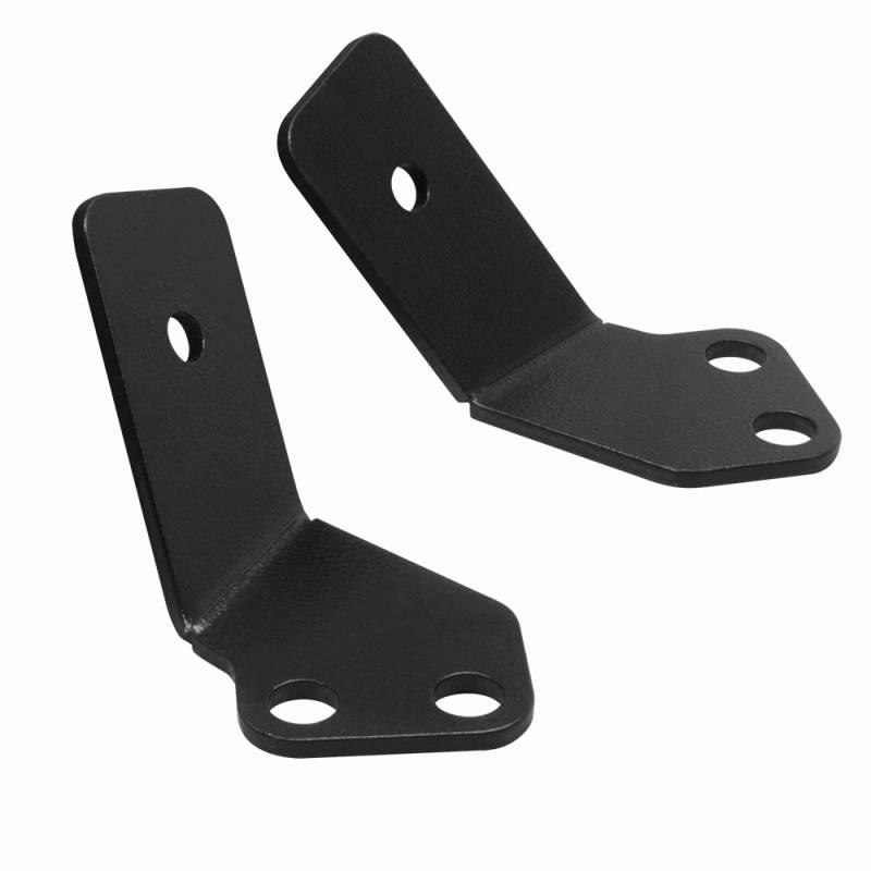 Metra Electronics MPS-B07 Powersports Accessories