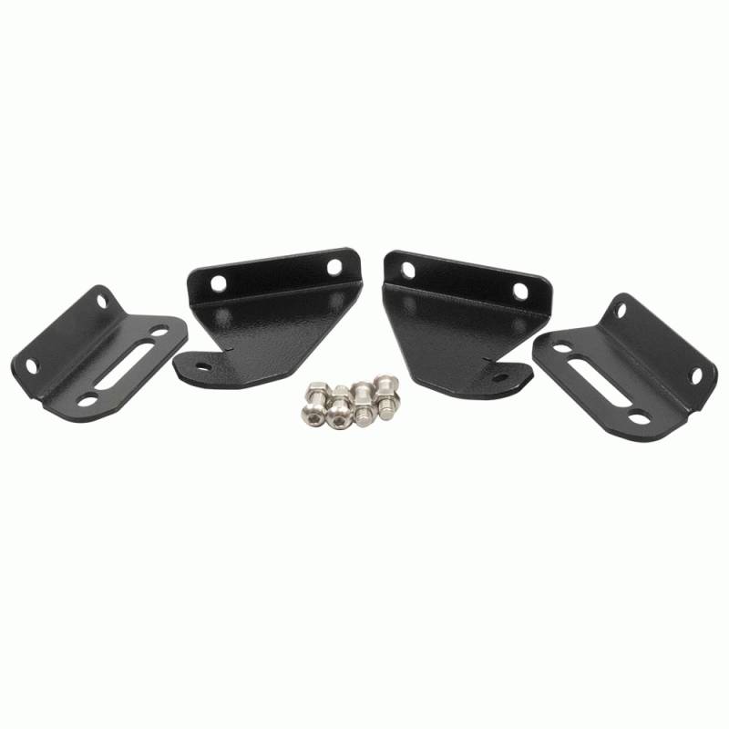 Metra Electronics MPS-B08 Powersports Accessories