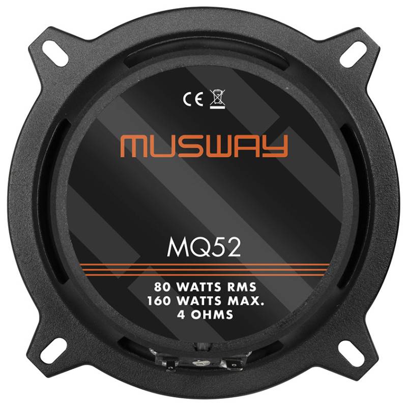 alternate product image Musway_MQ52-6.jpg