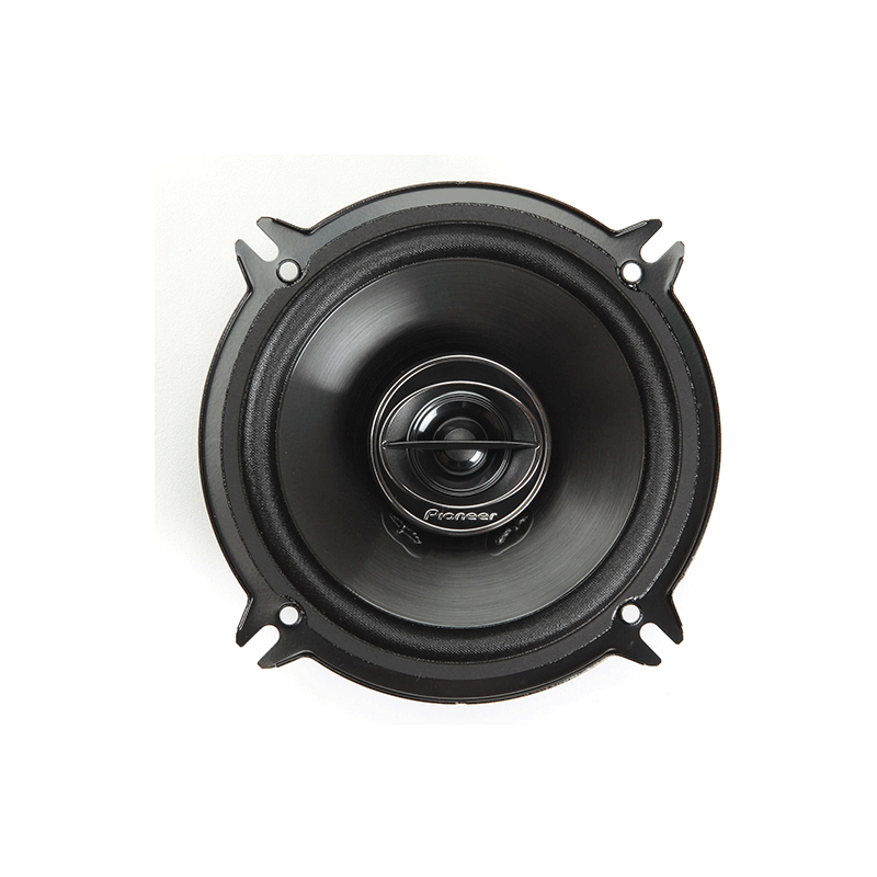 Pioneer TS-G1345R Full Range Car Speakers