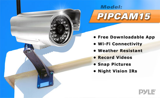 alternate product image PIPCAM15_features.jpg