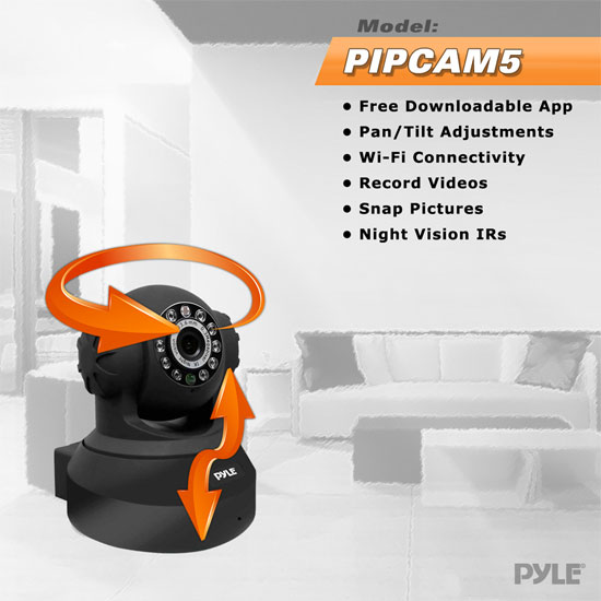 alternate product image PIPCAM5_features.jpg
