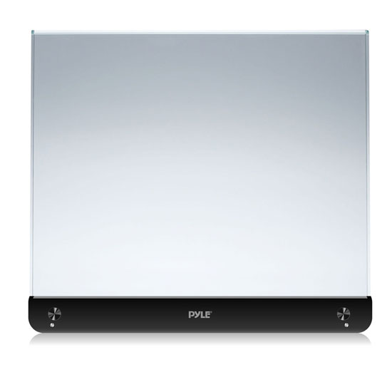 Pyle PLWB2030 LED Display