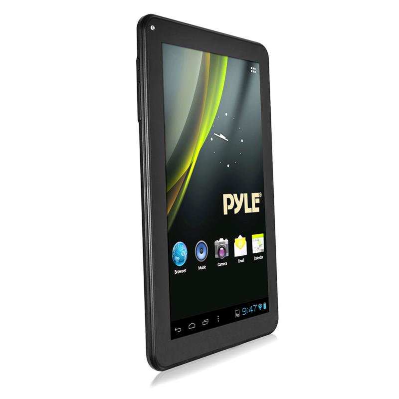 Pyle PTBL10C Tablet Computers