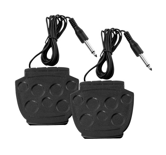 alternate product image PTED05_pedals.jpg