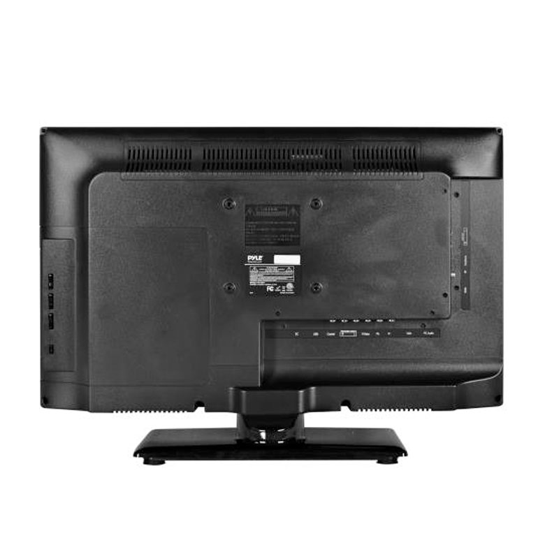 Pyle PTVLED18 Televisions