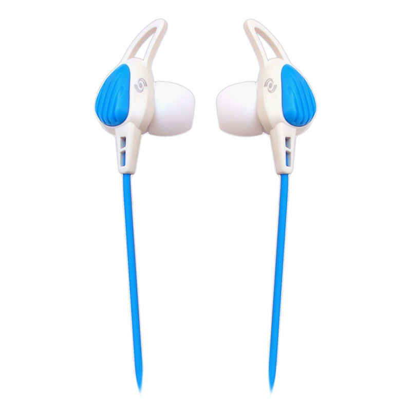 Pyle PWP15W Earbuds
