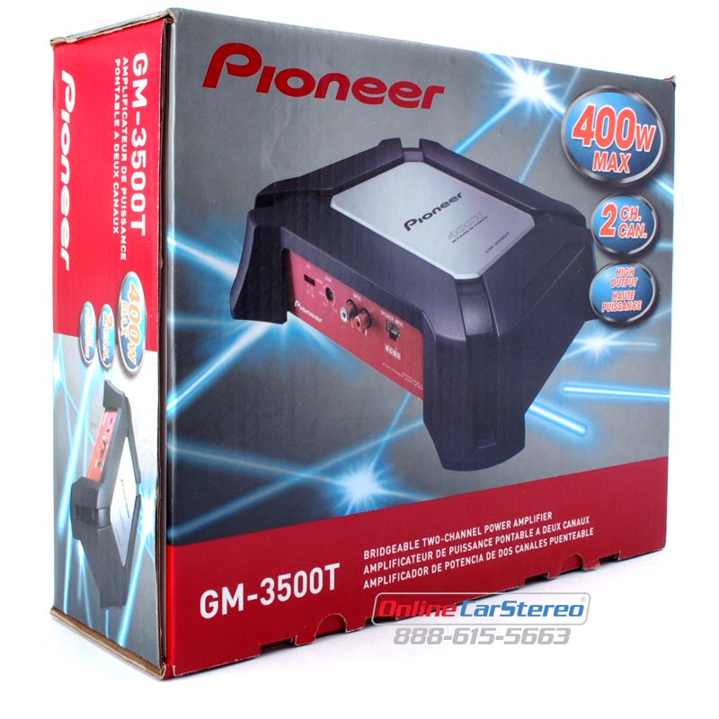 alternate product image Pioneer_GM-3500T_box.jpg
