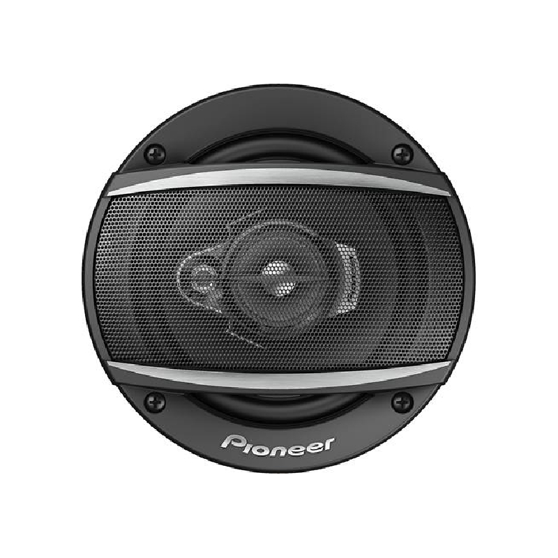 Pioneer TS-A1370F Full Range Car Speakers