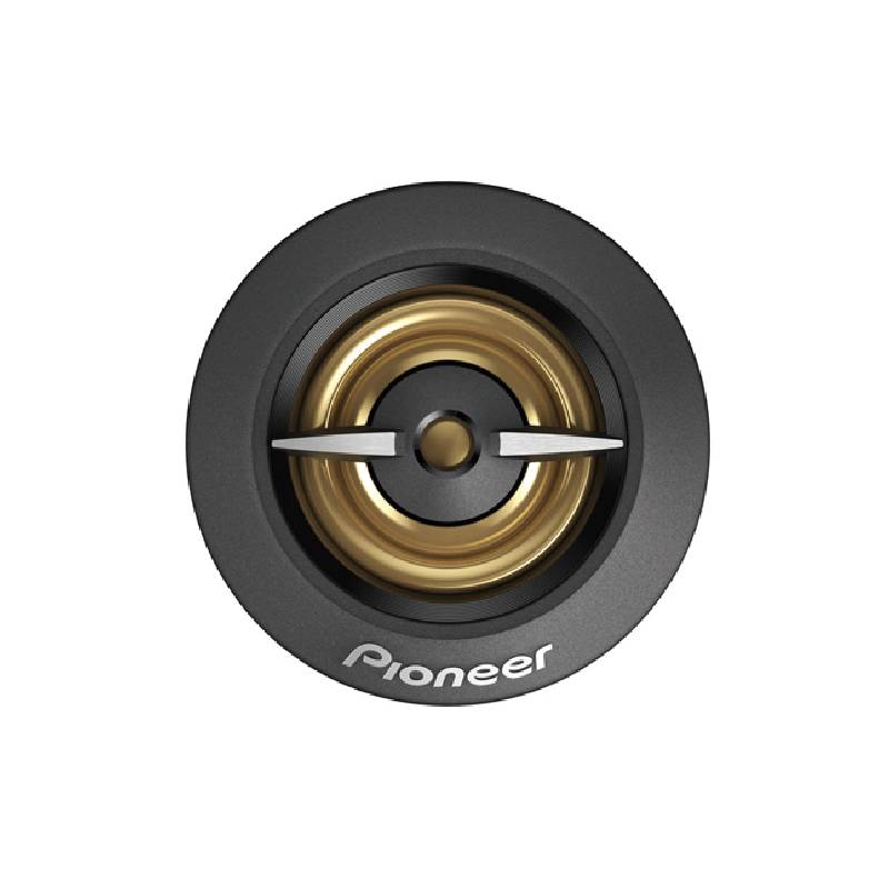alternate product image Pioneer TS-A301TW