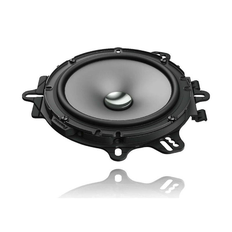 Pioneer TS-A652C Component Systems