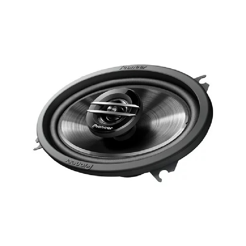 Pioneer TS-G4620S Full Range Car Speakers