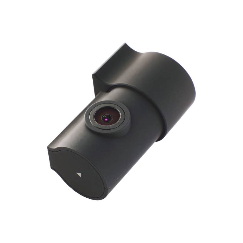 Pioneer VREC-Z710DH Dash Cams