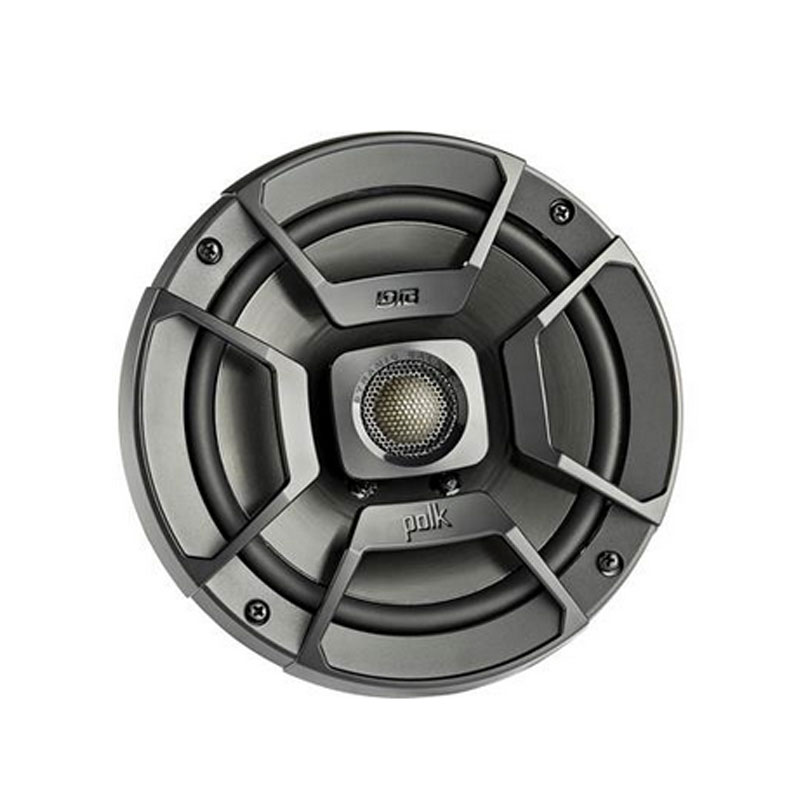 alternate product image PolkAudio-DB652-with-grille.jpg