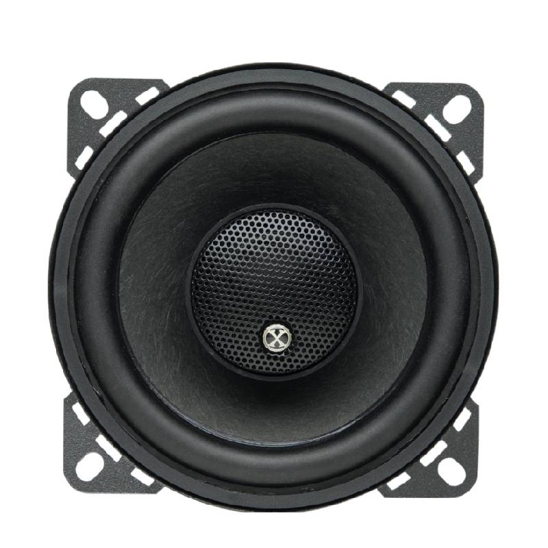 PowerBass 2XL-523 Full Range Car Speakers