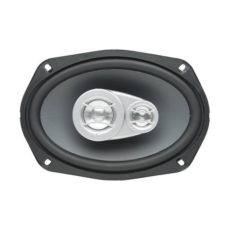 PowerBass OE-693 Full Range Car Speakers