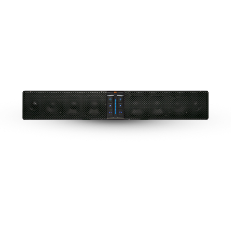 PowerBass XL-850 Sound Bars