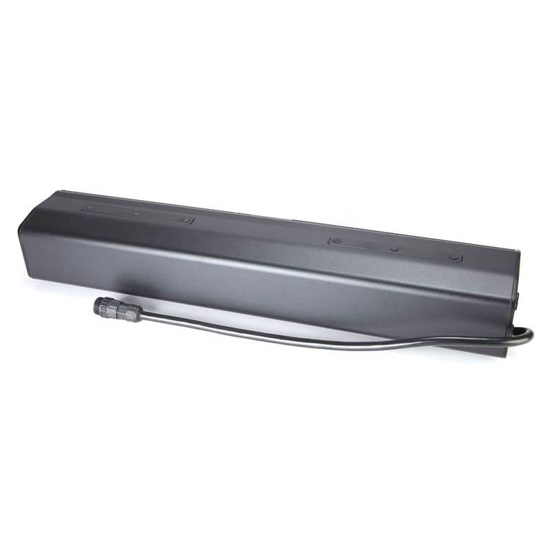 PowerBass XL-850 Sound Bars
