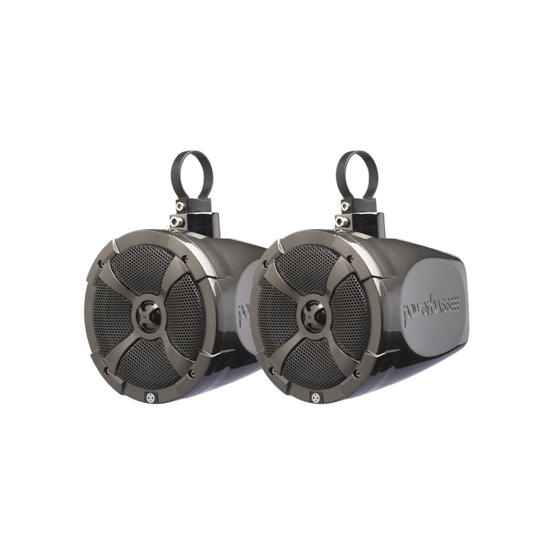 PowerBass XL-POD5SR Marine Speakers