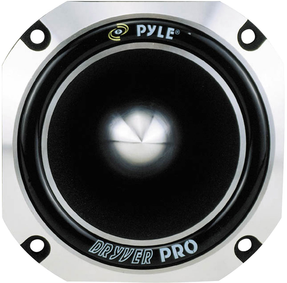 Pyle Pro PDBT38-DUPLICATE DJ & Stage Equipment