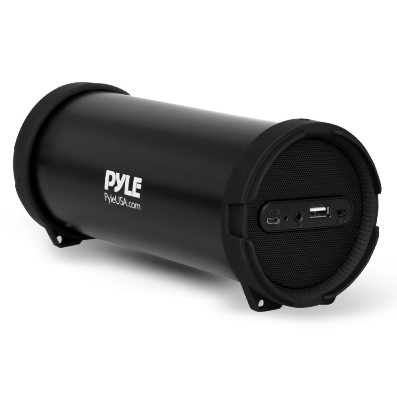 Pyle PBMSPG6 Boomboxes