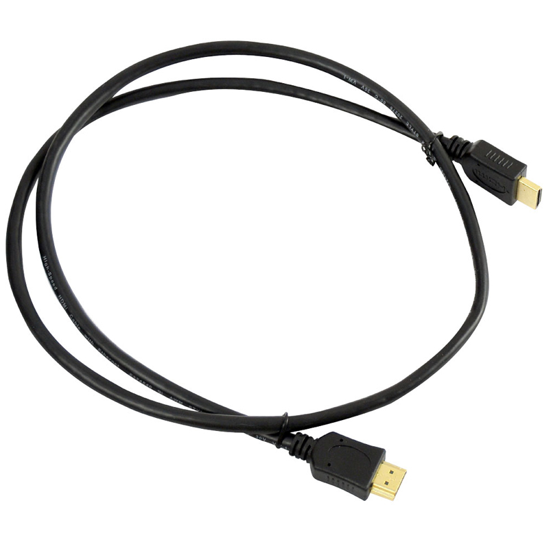 Pyle PHAA3 Home A/V Cables