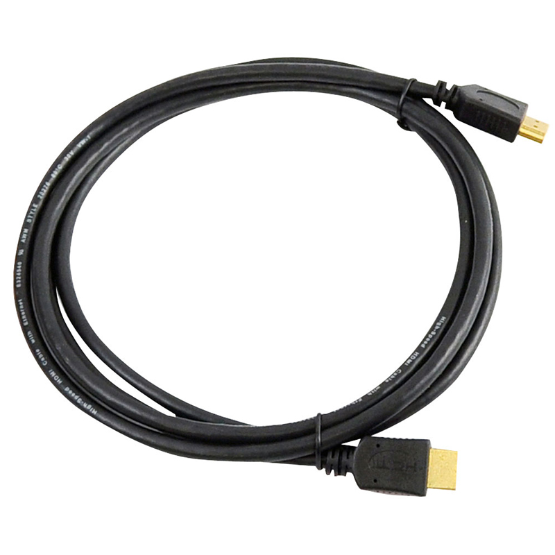 Pyle PHAA6 Home A/V Cables