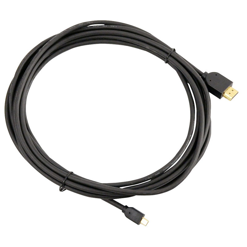Pyle PHAD12 Home A/V Cables