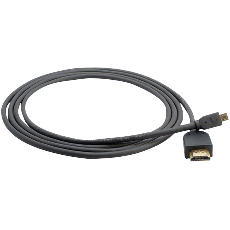 Pyle PHAD3 Home A/V Cables