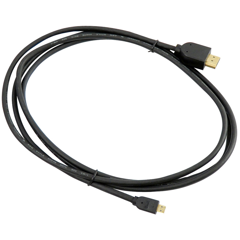 Pyle PHAD6 Home A/V Cables