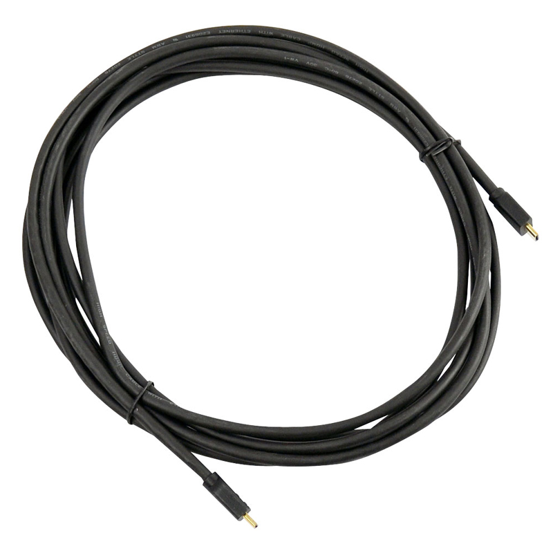 Pyle PHDD12 Home A/V Cables