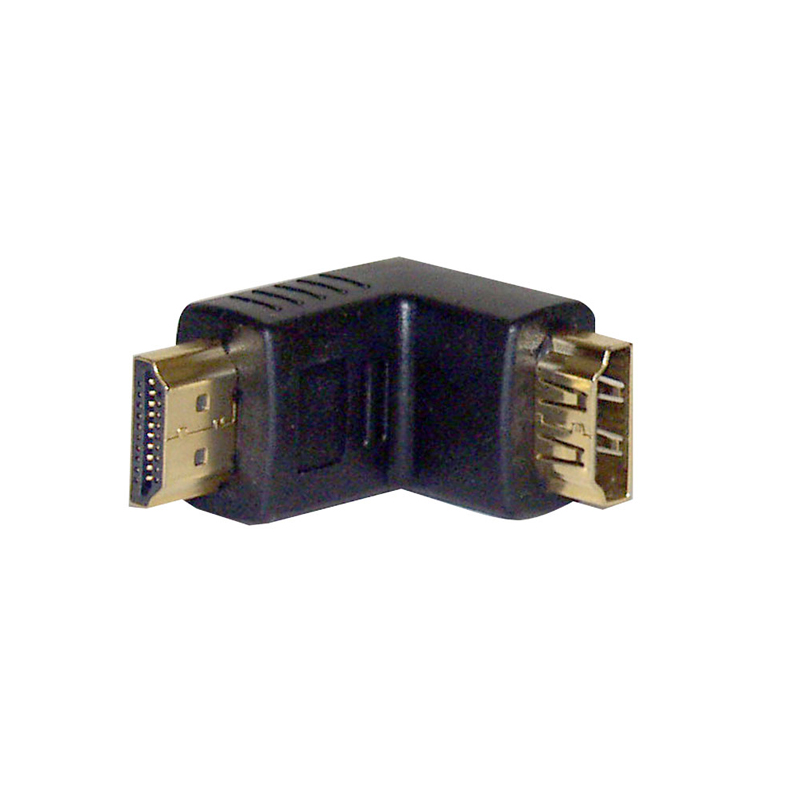 Pyle PHDMFCI HDMI Cables & Adapters