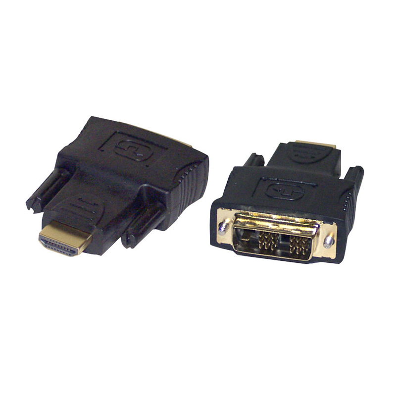 Pyle PHMIDM HDMI Cables & Adapters