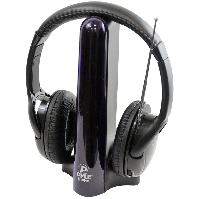 Pyle PHPW2 Computer Headsets