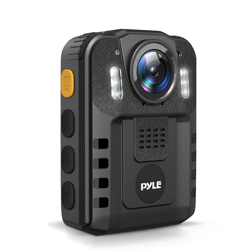 Pyle PPBCM6 Camcorders