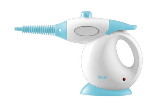 Pyle PSTMH10 Steam Cleaners