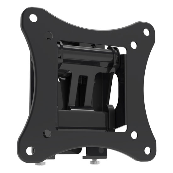 Pyle PSWLB61 Speaker Stands and Mounts
