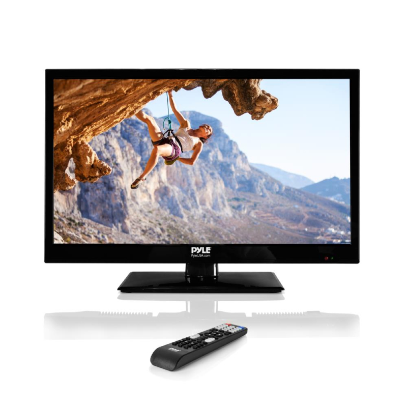 Pyle PTVLED23 Televisions