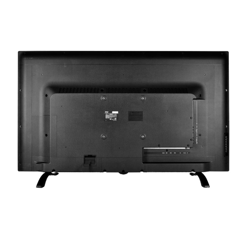 Pyle PTVLED50 Televisions
