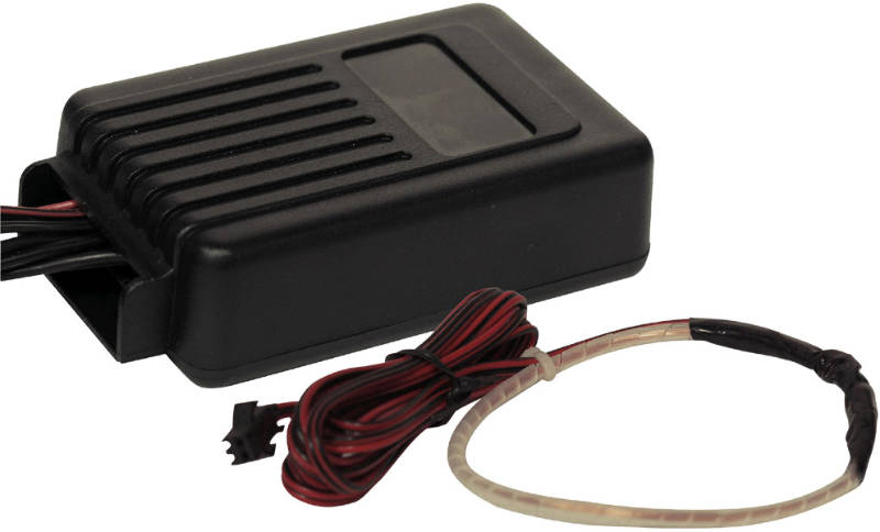 Pyle PWD206 Interface Modules and Sensors