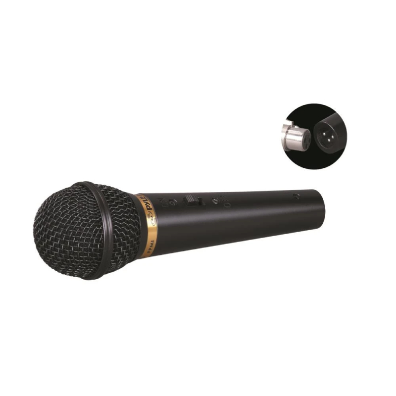 Pyle Pro PPMIK Wired Microphones