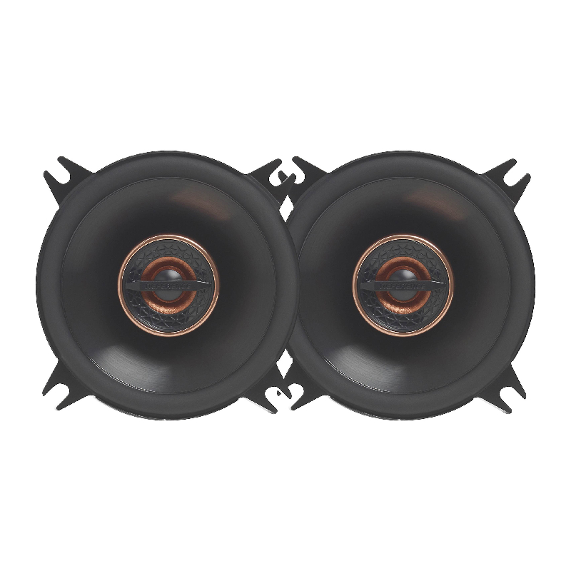 Infinity Reference REF-4032cfx Full Range Car Speakers