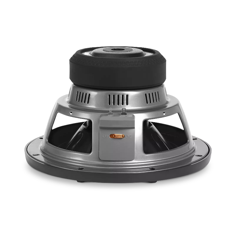 Infinity Reference 1070 Component Car Subwoofers