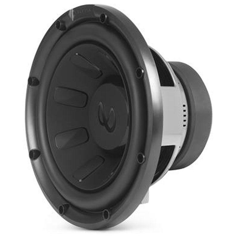 Infinity Reference 1070 Component Car Subwoofers