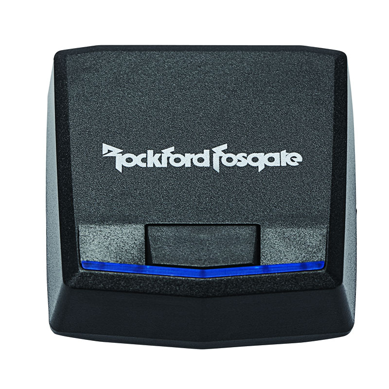 alternate product image Rockford Fosgate RFBTRCA