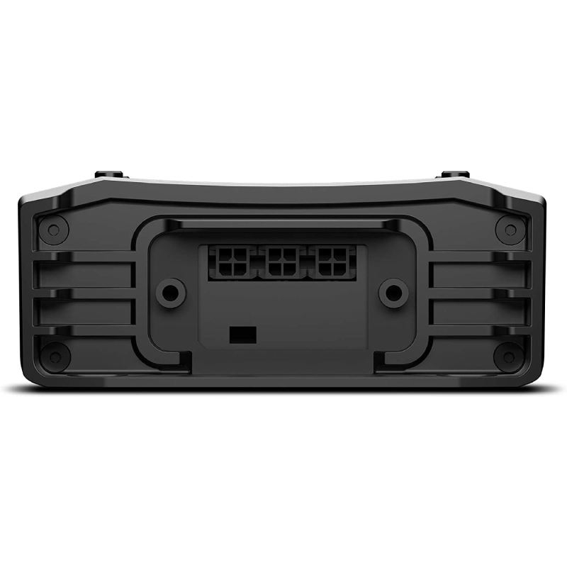 Rockford Fosgate M5-1500X5 Marine Amplifiers