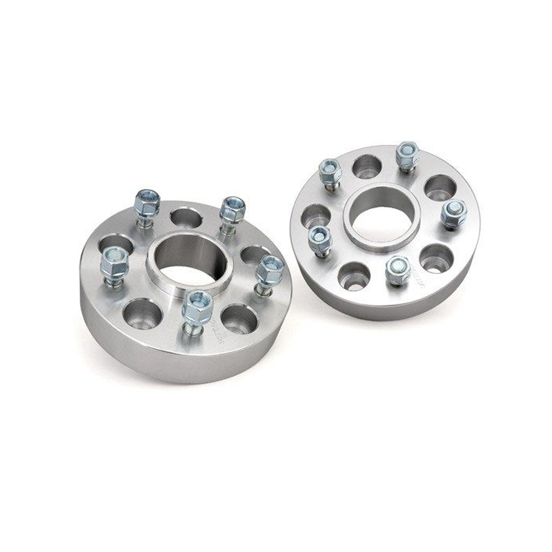 Rough Country 10085 Wheel Spacers