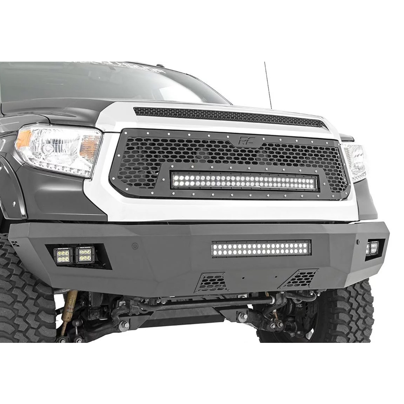 Rough Country 10777 Misc Accessories