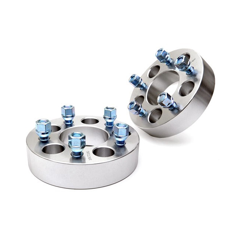 Rough Country 1090 Wheel Spacers